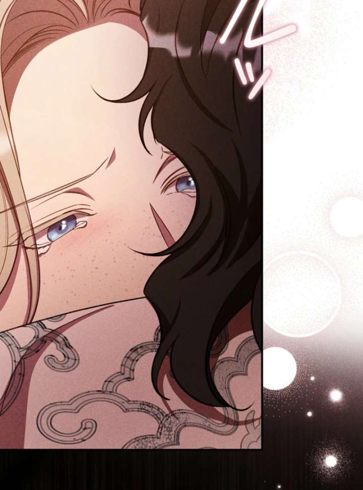 Lily Bush’s Substitute Marriage Chapter 35 - Page 113