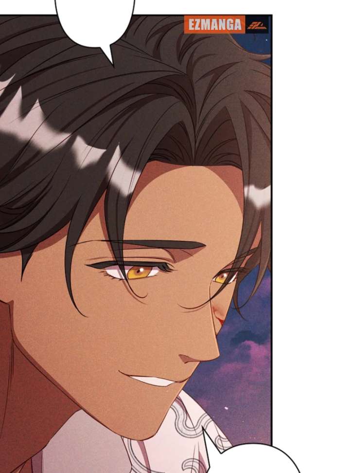 Lily Bush’s Substitute Marriage Chapter 35 - Page 120