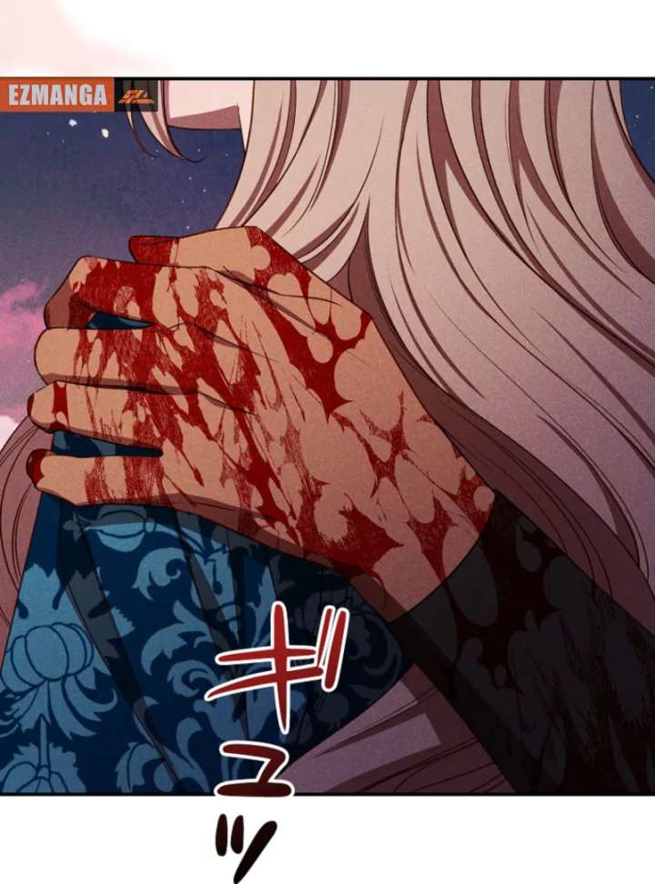 Lily Bush’s Substitute Marriage Chapter 35 - Page 122