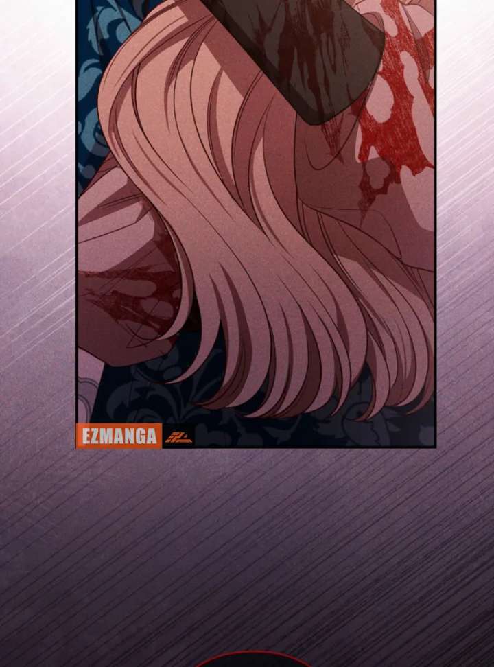 Lily Bush’s Substitute Marriage Chapter 35 - Page 124