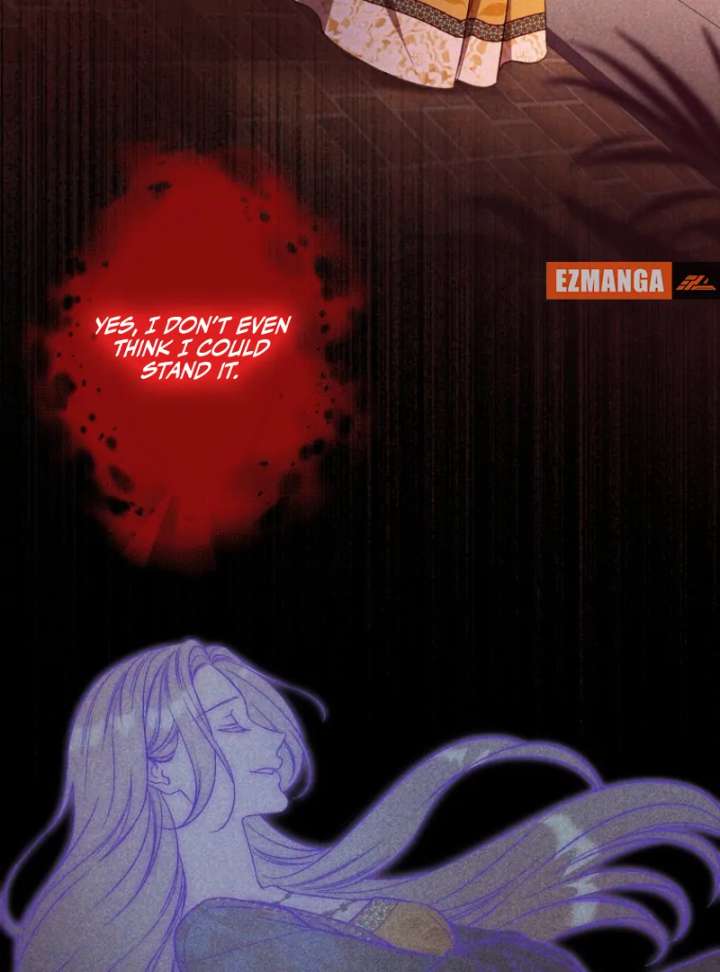 Lily Bush’s Substitute Marriage Chapter 35 - Page 18