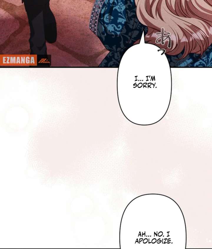 Lily Bush’s Substitute Marriage Chapter 35 - Page 36