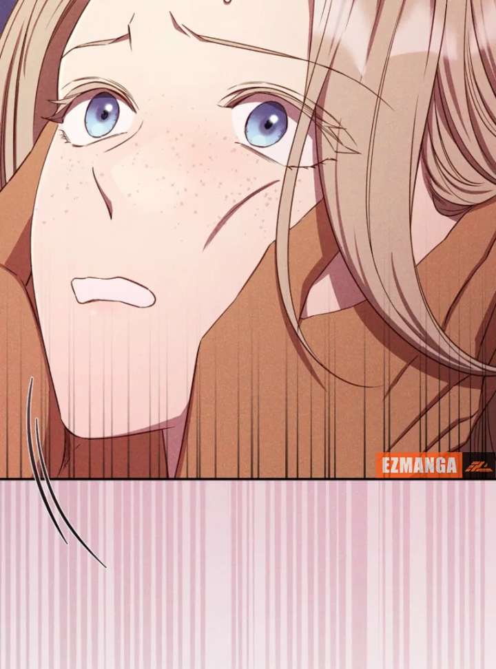 Lily Bush’s Substitute Marriage Chapter 35 - Page 44