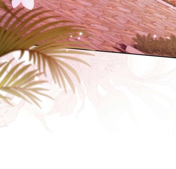 Lily Bush’s Substitute Marriage Chapter 35 - Page 62