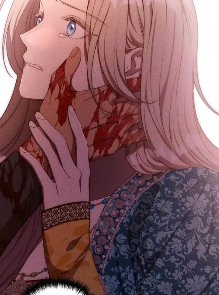 Lily Bush’s Substitute Marriage Chapter 35 - Page 66