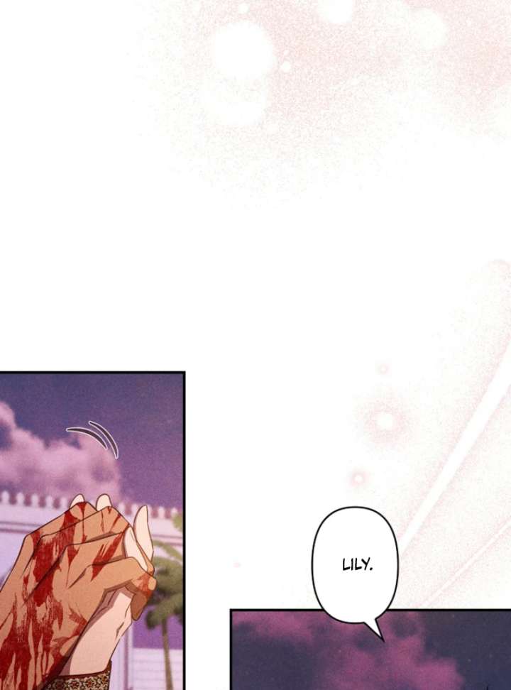 Lily Bush’s Substitute Marriage Chapter 35 - Page 86