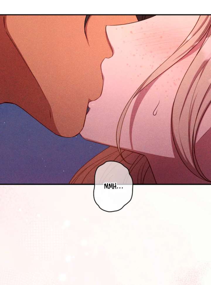 Lily Bush’s Substitute Marriage Chapter 35 - Page 91