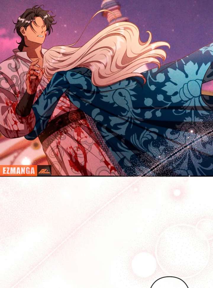 Lily Bush’s Substitute Marriage Chapter 35 - Page 98