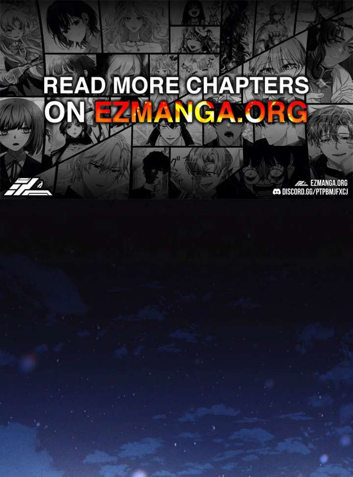 Lily Bush’s Substitute Marriage Chapter 37 - Page 1