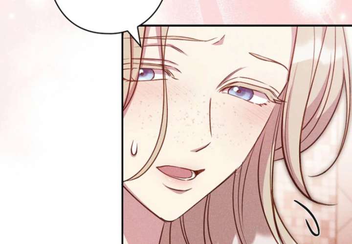 Lily Bush’s Substitute Marriage Chapter 37 - Page 100