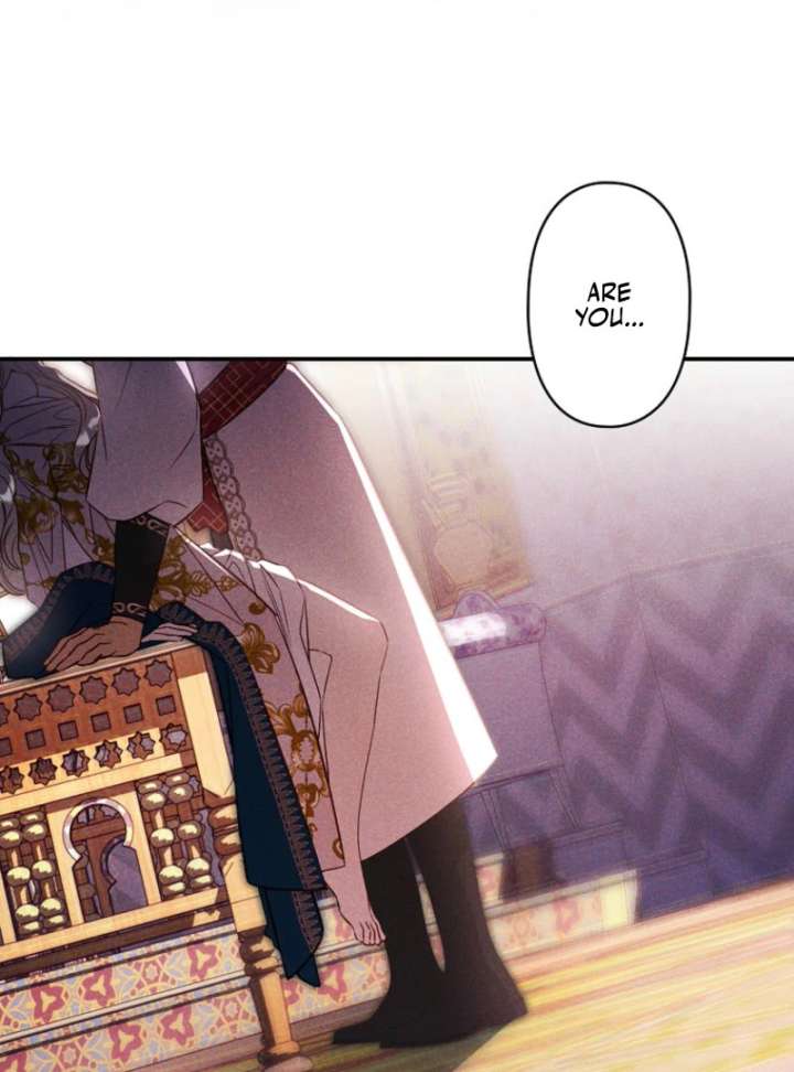 Lily Bush’s Substitute Marriage Chapter 37 - Page 104