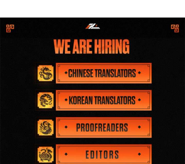 Lily Bush’s Substitute Marriage Chapter 37 - Page 108