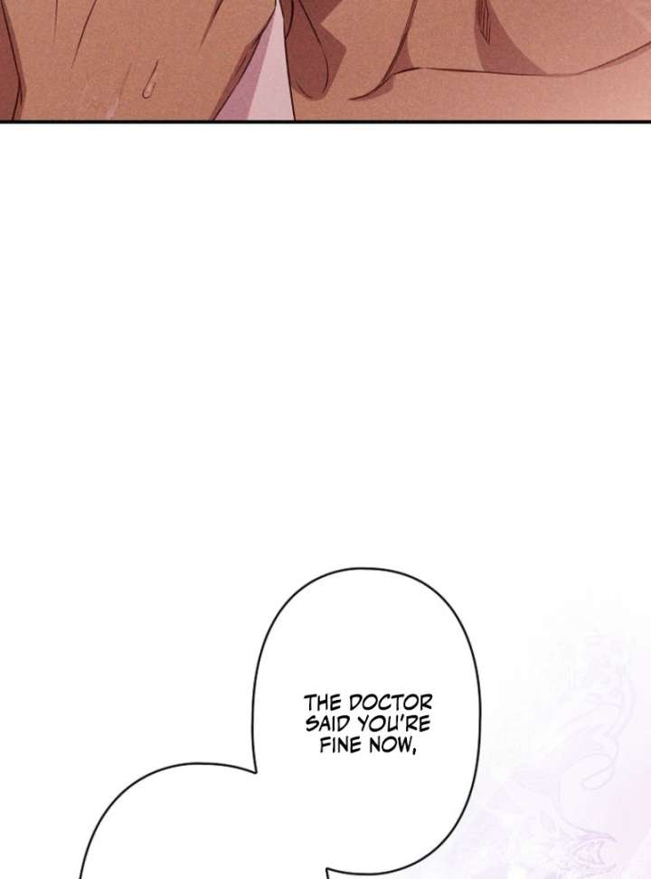 Lily Bush’s Substitute Marriage Chapter 37 - Page 17