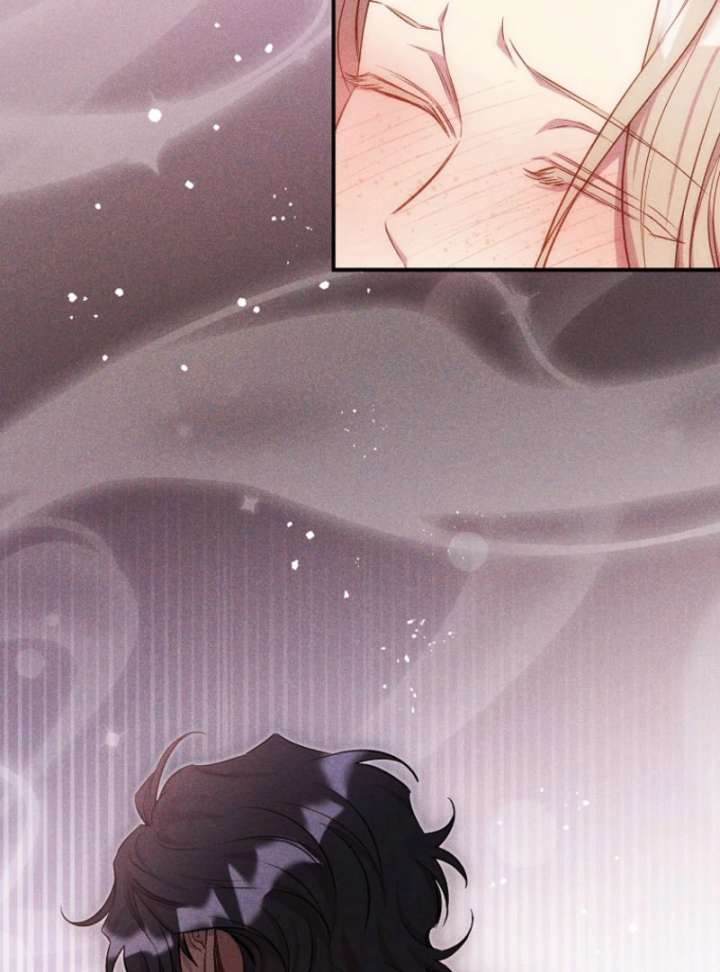 Lily Bush’s Substitute Marriage Chapter 37 - Page 23