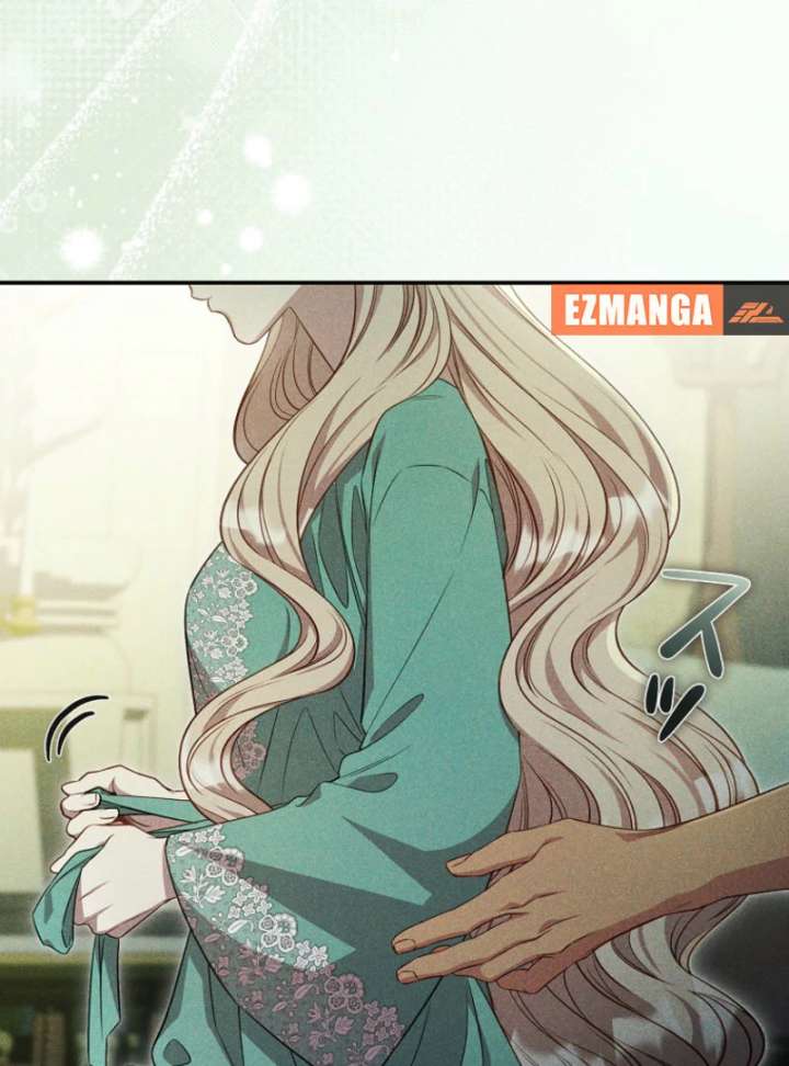 Lily Bush’s Substitute Marriage Chapter 37 - Page 32