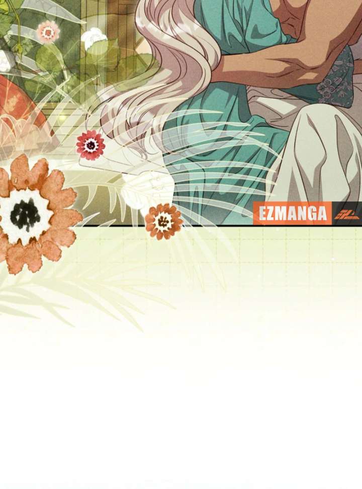 Lily Bush’s Substitute Marriage Chapter 37 - Page 50