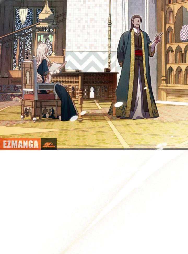 Lily Bush’s Substitute Marriage Chapter 37 - Page 52