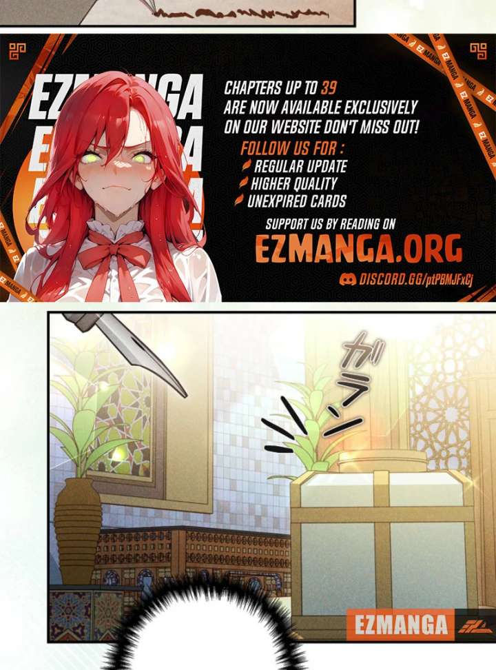 Lily Bush’s Substitute Marriage Chapter 37 - Page 54