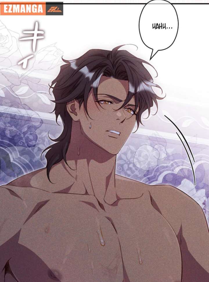 Lily Bush’s Substitute Marriage Chapter 37 - Page 7