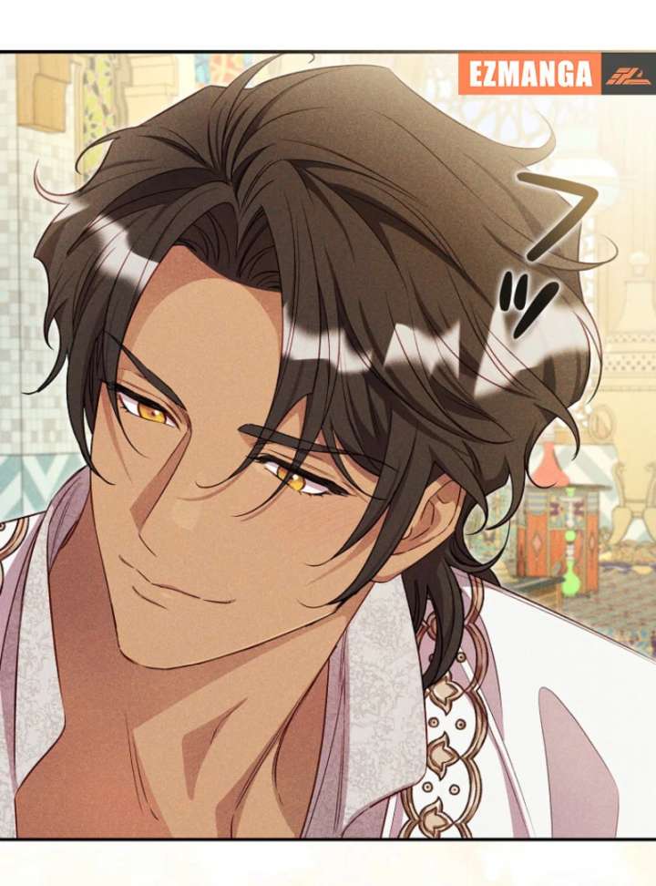 Lily Bush’s Substitute Marriage Chapter 37 - Page 82