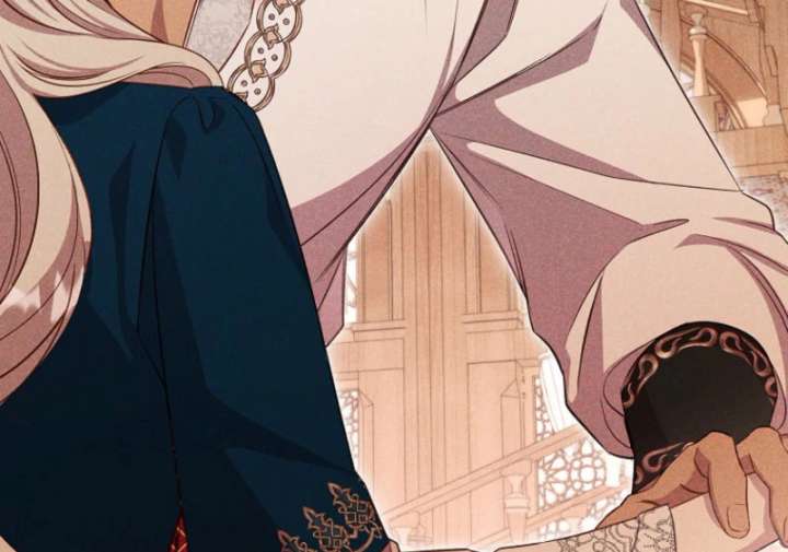 Lily Bush’s Substitute Marriage Chapter 37 - Page 85