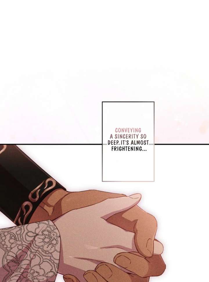 Lily Bush’s Substitute Marriage Chapter 37 - Page 87