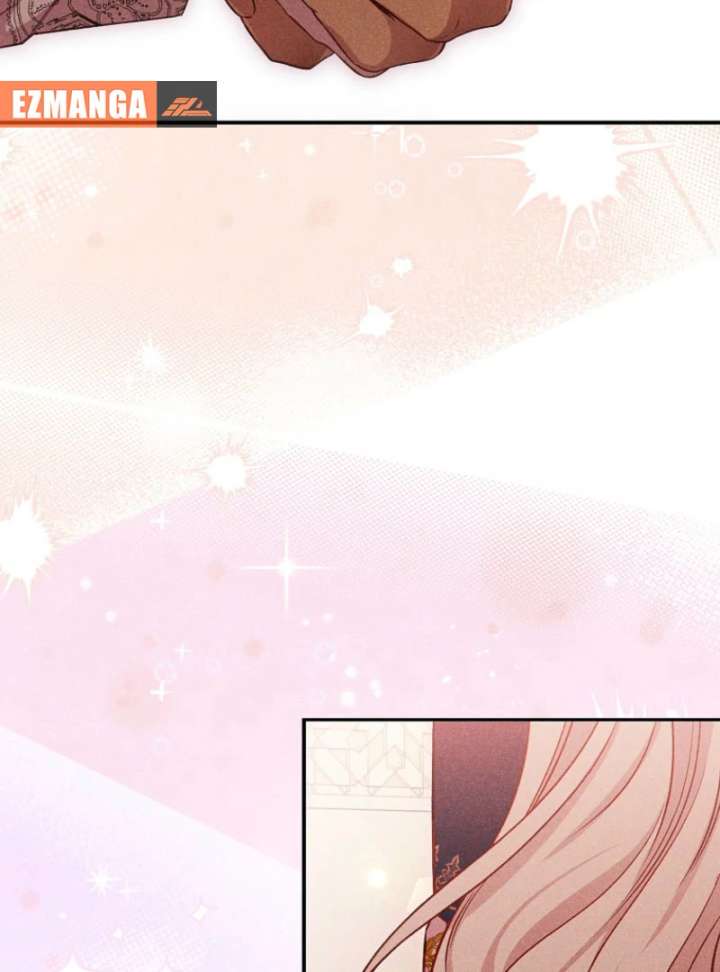 Lily Bush’s Substitute Marriage Chapter 37 - Page 88