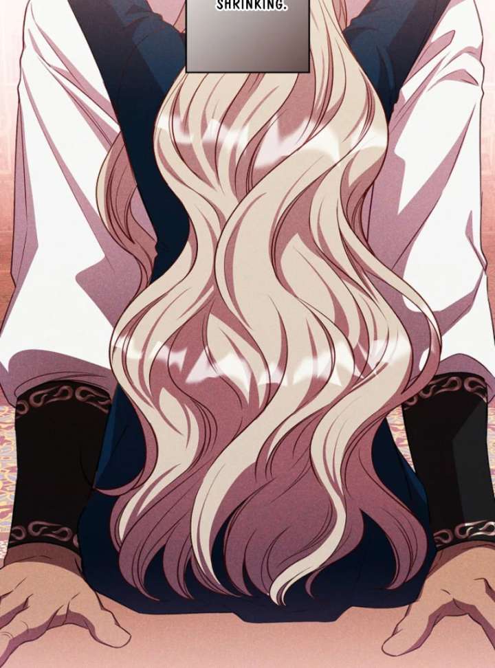 Lily Bush’s Substitute Marriage Chapter 37 - Page 92