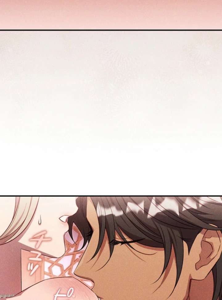 Lily Bush’s Substitute Marriage Chapter 37 - Page 93