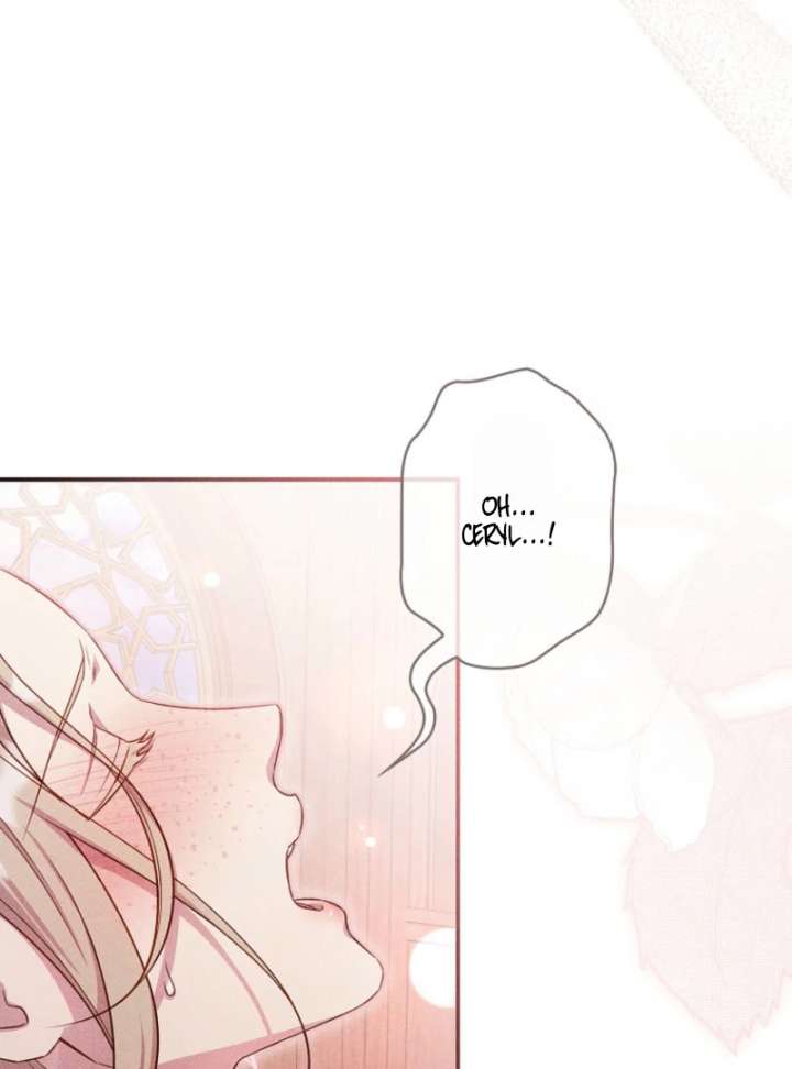 Lily Bush’s Substitute Marriage Chapter 37 - Page 96