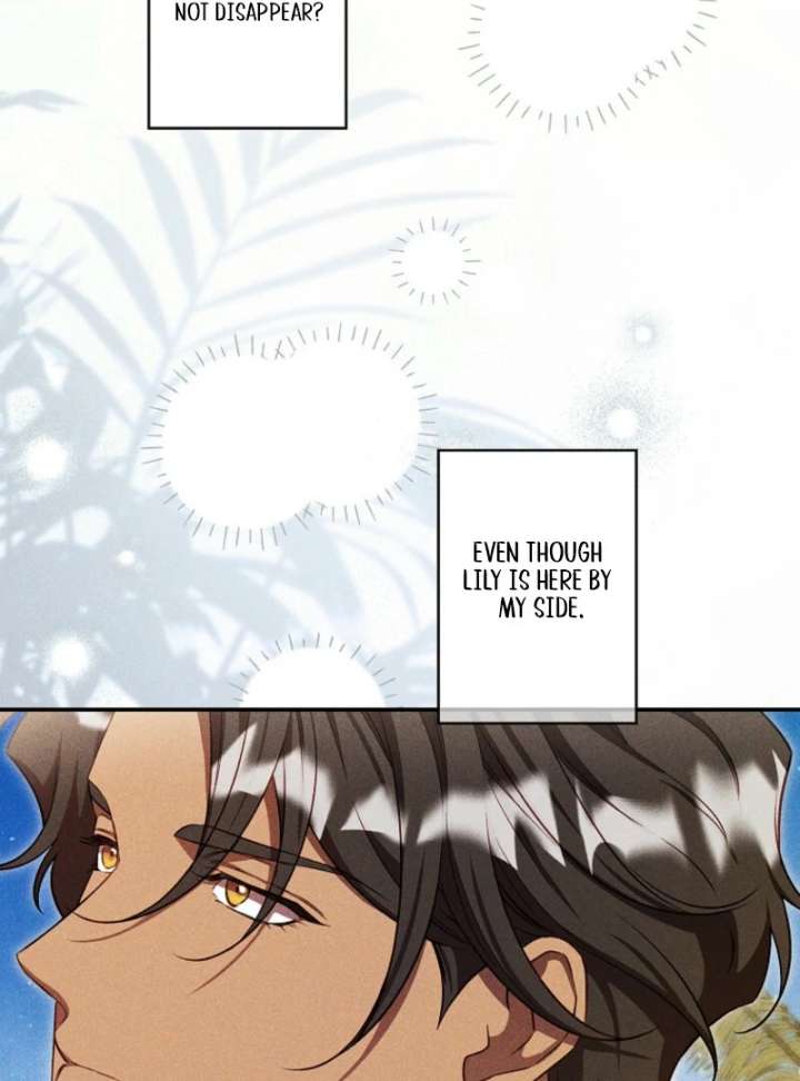 Lily Bush’s Substitute Marriage Chapter 38 - Page 11