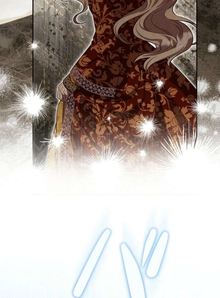 Lily Bush’s Substitute Marriage Chapter 38 - Page 17