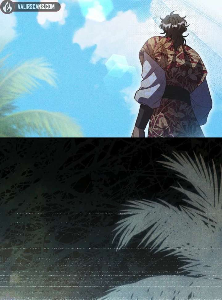 Lily Bush’s Substitute Marriage Chapter 38 - Page 20