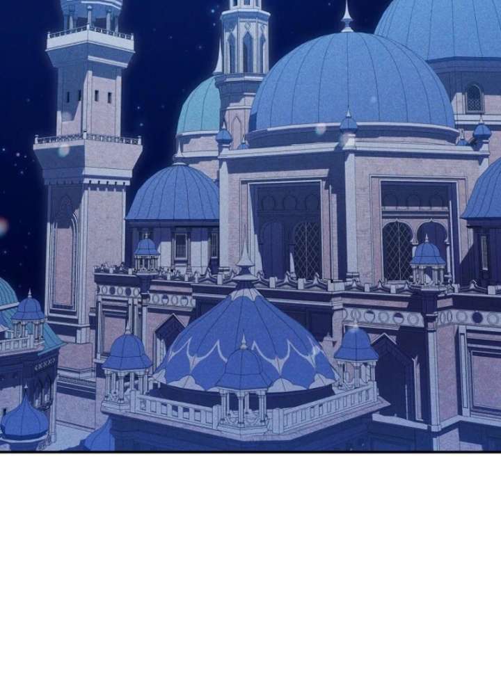 Lily Bush’s Substitute Marriage Chapter 38 - Page 25