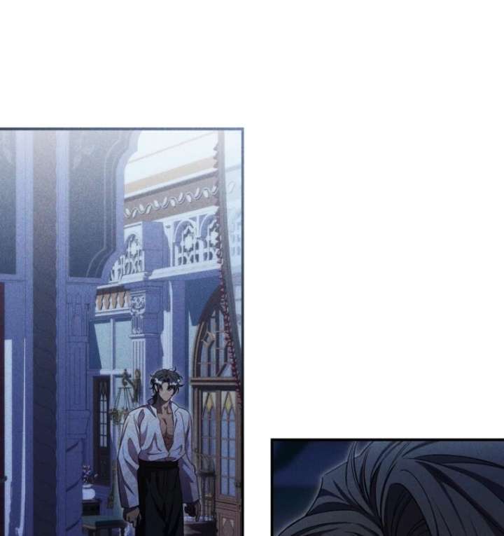 Lily Bush’s Substitute Marriage Chapter 38 - Page 26