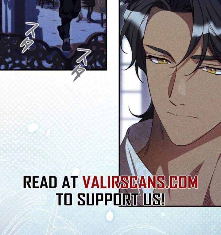 Lily Bush’s Substitute Marriage Chapter 38 - Page 27