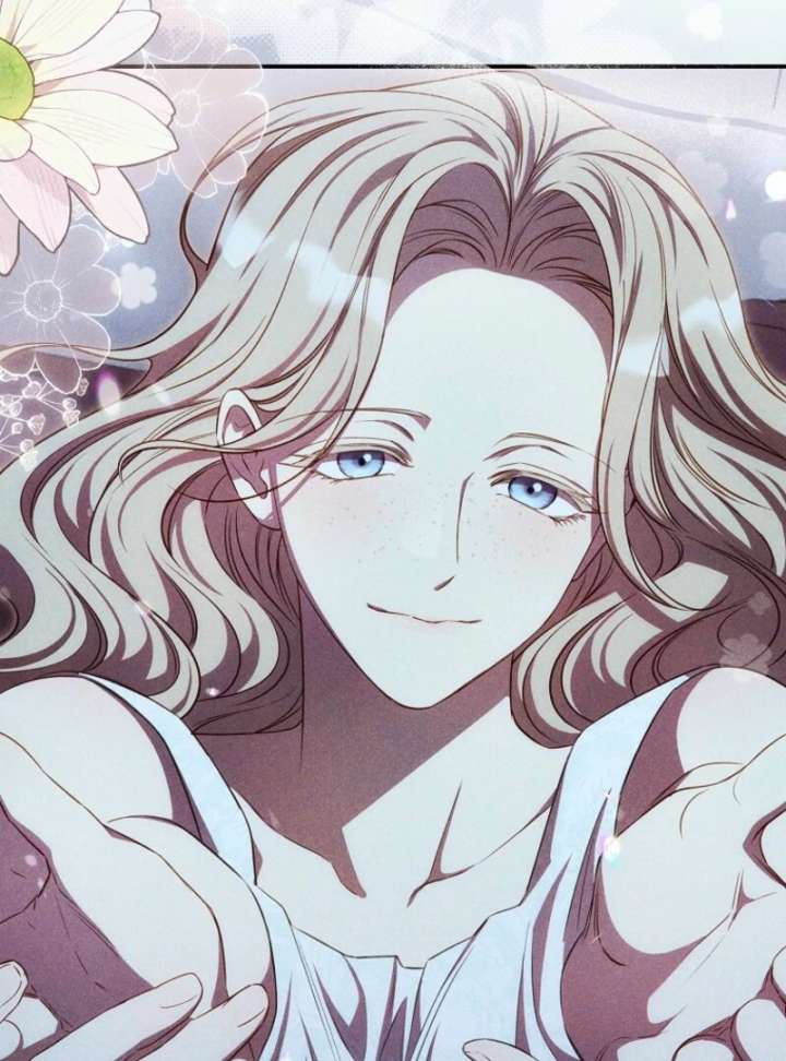 Lily Bush’s Substitute Marriage Chapter 38 - Page 37