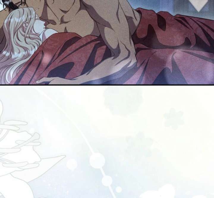 Lily Bush’s Substitute Marriage Chapter 38 - Page 41