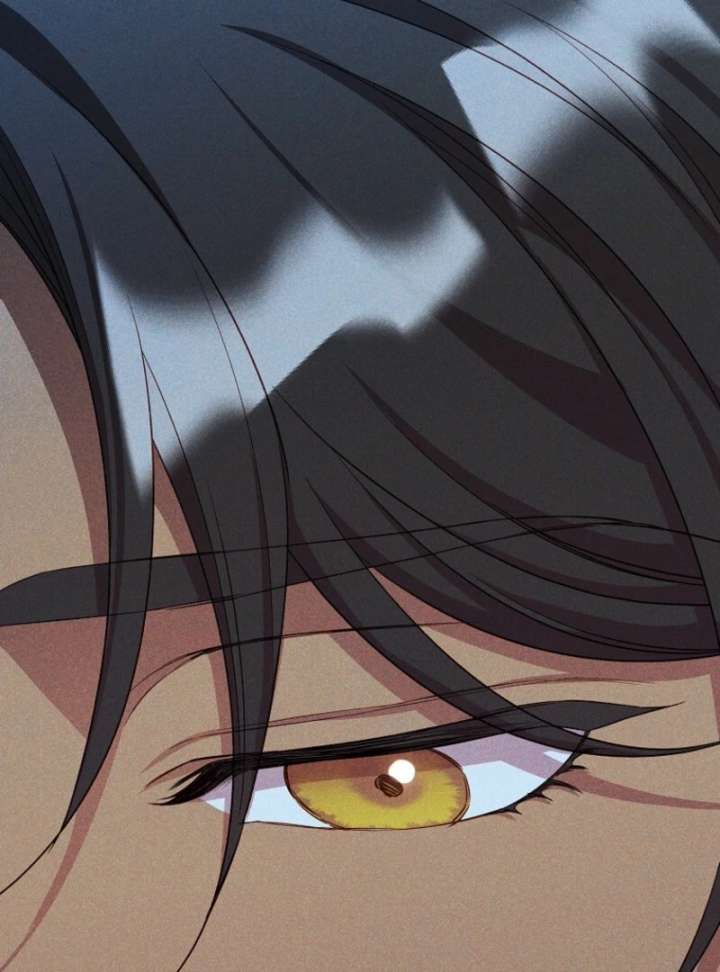 Lily Bush’s Substitute Marriage Chapter 38 - Page 48