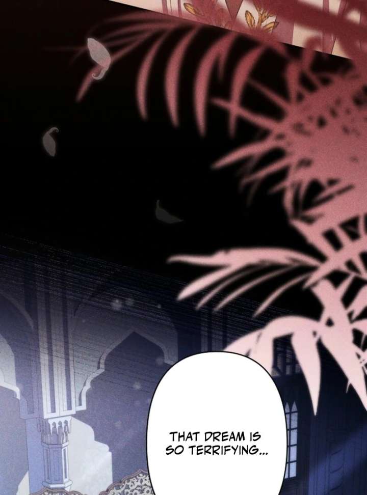 Lily Bush’s Substitute Marriage Chapter 38 - Page 57