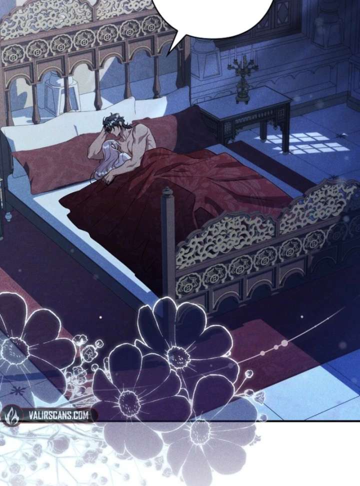 Lily Bush’s Substitute Marriage Chapter 38 - Page 58