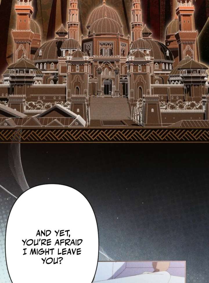 Lily Bush’s Substitute Marriage Chapter 38 - Page 63