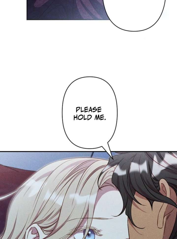 Lily Bush’s Substitute Marriage Chapter 38 - Page 65