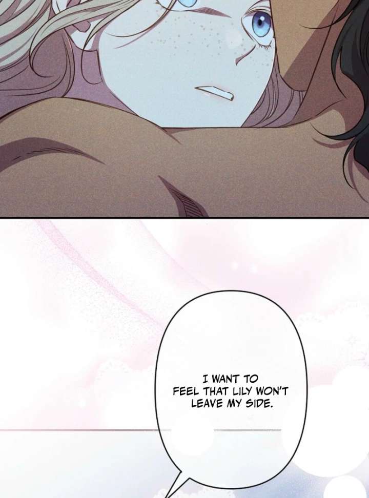 Lily Bush’s Substitute Marriage Chapter 38 - Page 66