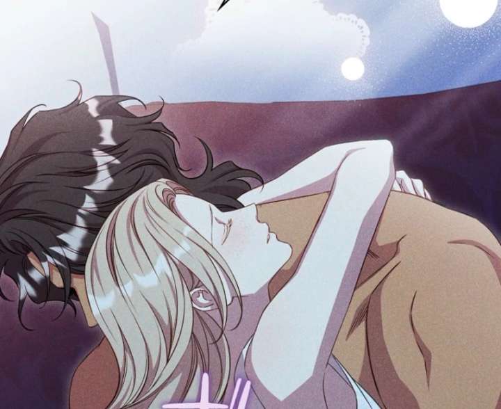 Lily Bush’s Substitute Marriage Chapter 38 - Page 67