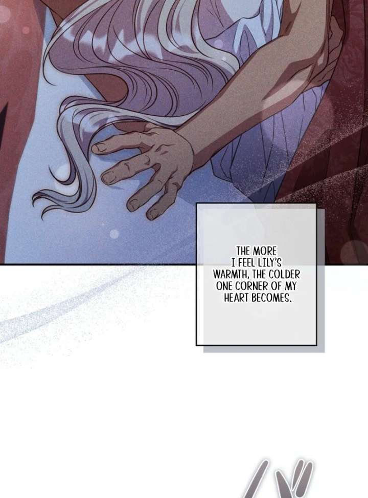 Lily Bush’s Substitute Marriage Chapter 38 - Page 70