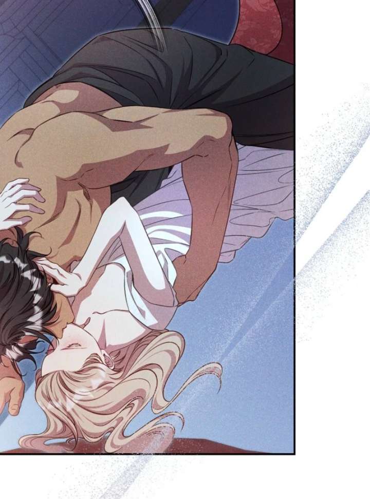 Lily Bush’s Substitute Marriage Chapter 38 - Page 74