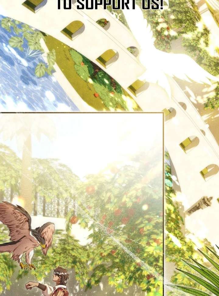 Lily Bush’s Substitute Marriage Chapter 38 - Page 8