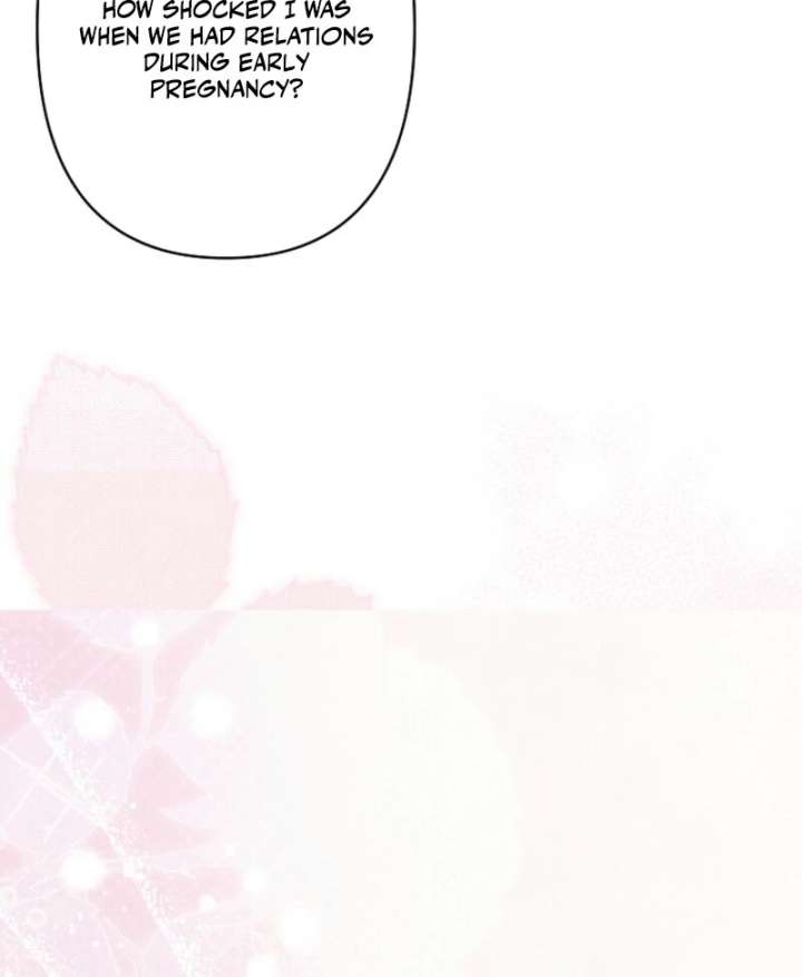 Lily Bush’s Substitute Marriage Chapter 38 - Page 82