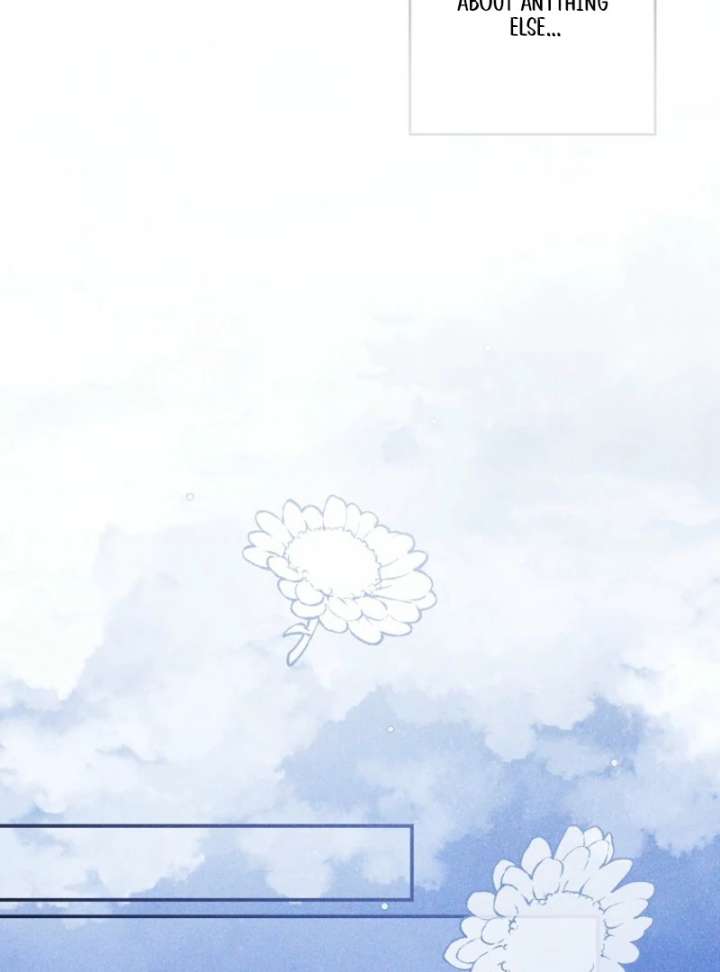 Lily Bush’s Substitute Marriage Chapter 38 - Page 87